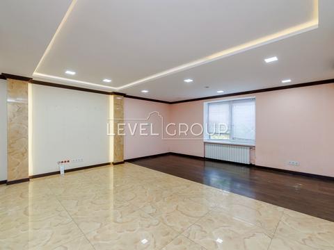 комерційна за адресою Уманська вул., 35