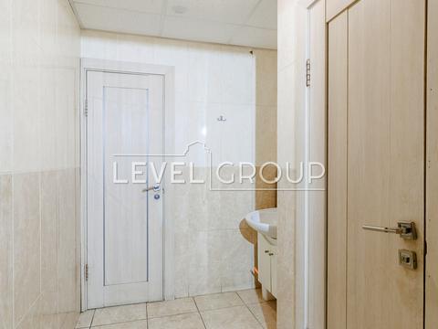 комерційна за адресою Уманська вул., 35