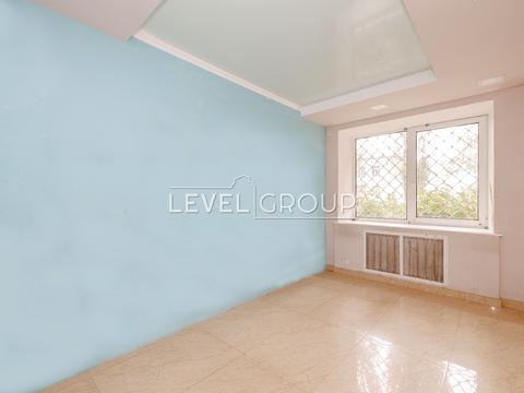 комерційна за адресою Уманська вул., 35