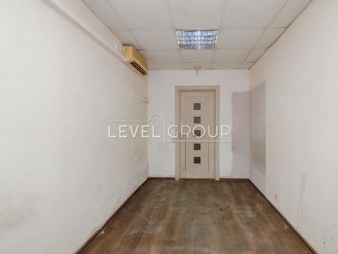 комерційна за адресою Уманська вул., 35