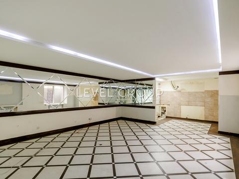 комерційна за адресою Уманська вул., 35