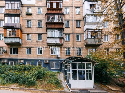 комерційна за адресою Уманська вул., 35