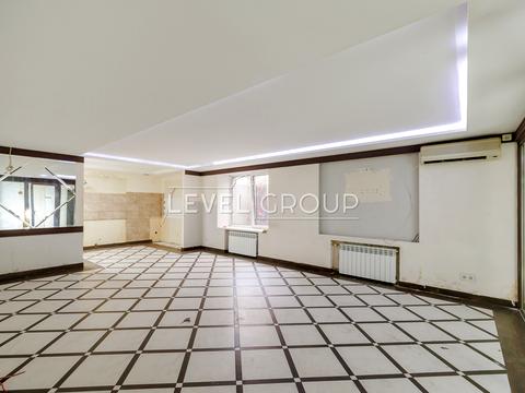 комерційна за адресою Уманська вул., 35