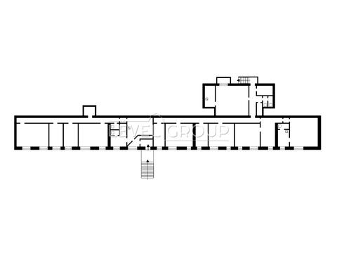 комерційна за адресою Уманська вул., 35