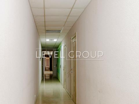 комерційна за адресою Уманська вул., 35