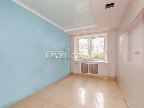 комерційна за адресою Уманська вул., 35