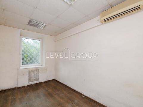 комерційна за адресою Уманська вул., 35