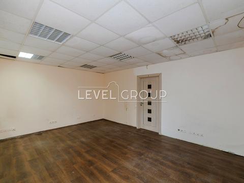 комерційна за адресою Уманська вул., 35