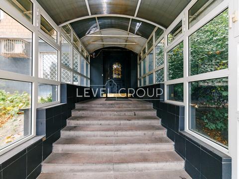 комерційна за адресою Уманська вул., 35