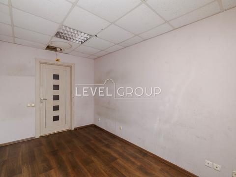 комерційна за адресою Уманська вул., 35