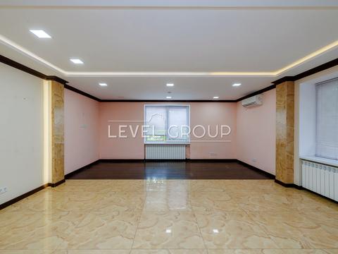 комерційна за адресою Уманська вул., 35