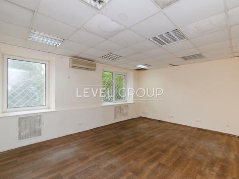 комерційна за адресою Уманська вул., 35