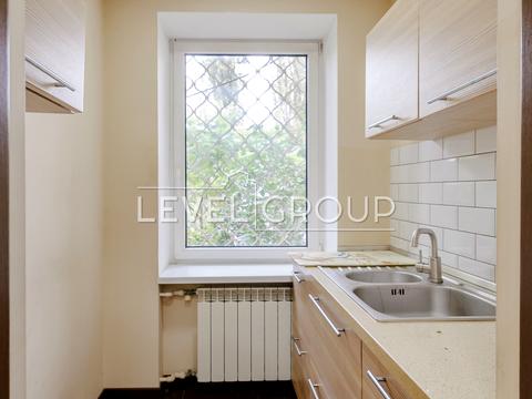 комерційна за адресою Уманська вул., 35