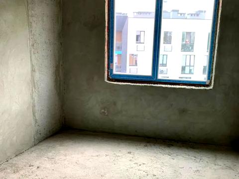 квартира по адресу Малоголосковская ул., 22