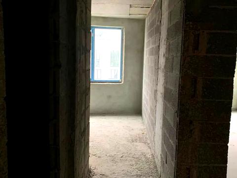 квартира по адресу Малоголосковская ул., 22