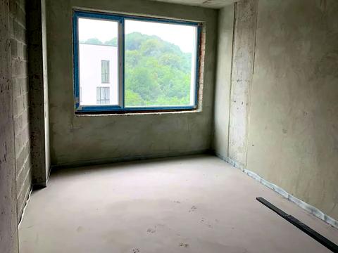 квартира по адресу Малоголосковская ул., 22