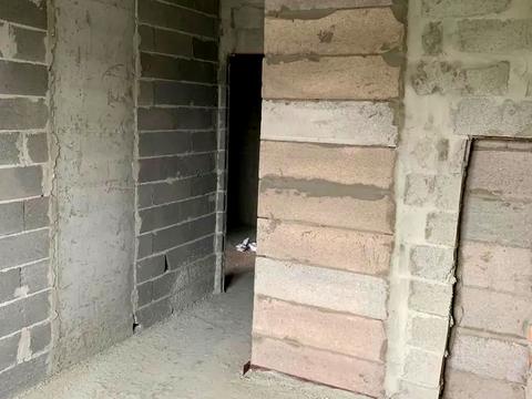 квартира по адресу Малоголосковская ул., 22