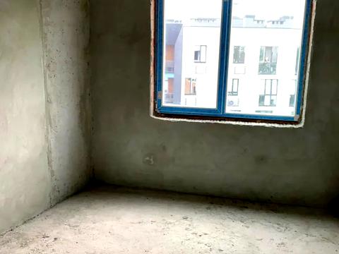 квартира по адресу Малоголосковская ул., 22