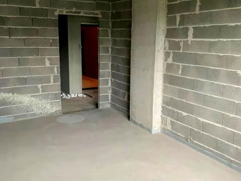 квартира по адресу Малоголосковская ул., 22