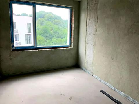 квартира по адресу Малоголосковская ул., 22