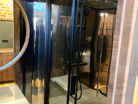 квартира по адресу Яблонской ул. (Заводская), 34