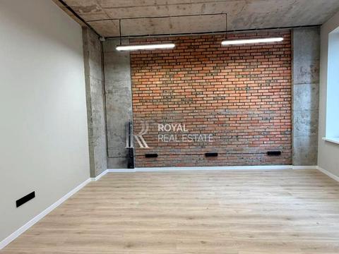 коммерческая по адресу Сечевых Стрельцов ул. (Артема), 21