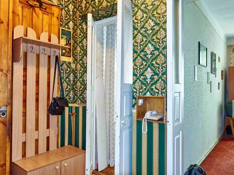 квартира за адресою Братська вул., 4