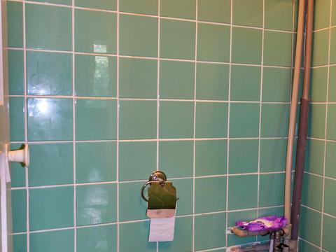 квартира за адресою Братська вул., 4