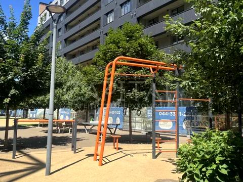 комерційна за адресою Набережно-Рибальська дорога вул., 31