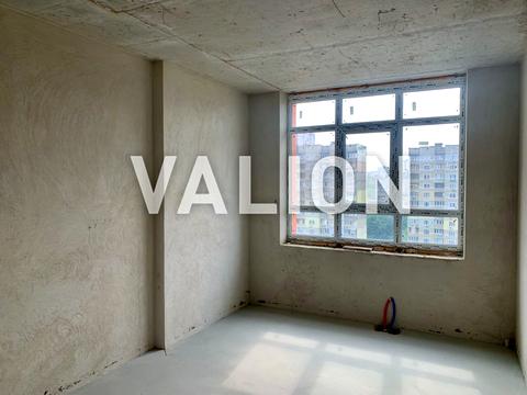 квартира за адресою Автозаводська вул., 72-Б