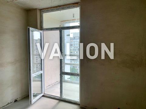 квартира за адресою Автозаводська вул., 72-Б