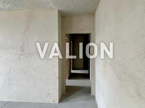 квартира за адресою Автозаводська вул., 72-Б