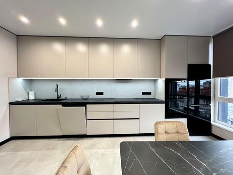 квартира по адресу Евгения Коновальца ул., 37-А