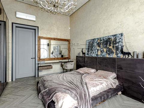 будинок за адресою Звенигородська вул.