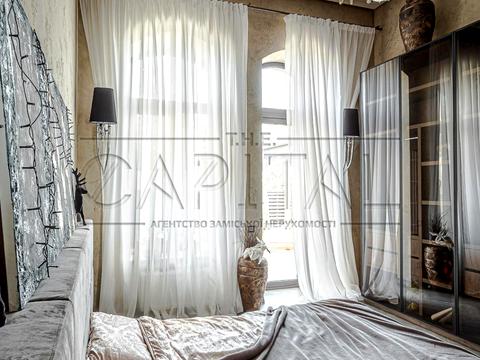 будинок за адресою Звенигородська вул.