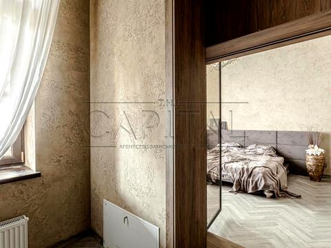 будинок за адресою Звенигородська вул.