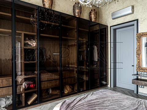 будинок за адресою Звенигородська вул.