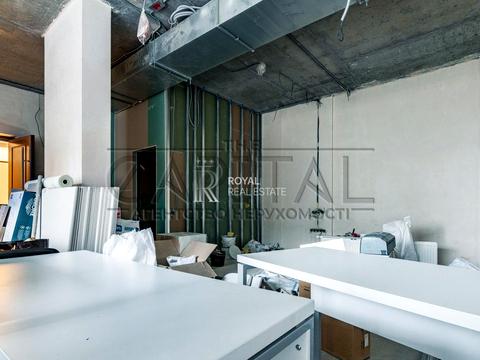 комерційна за адресою Оболонський просп., 26