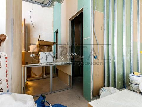 комерційна за адресою Оболонський просп., 26