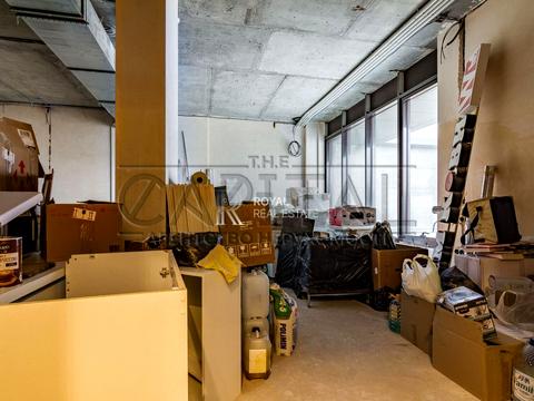 комерційна за адресою Оболонський просп., 26