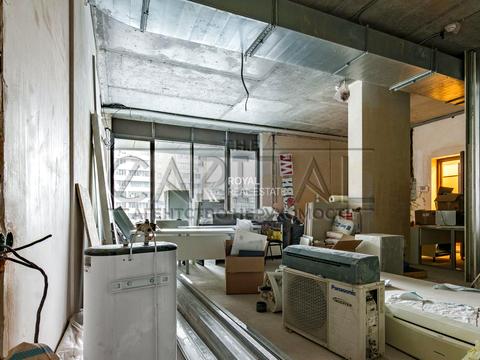 комерційна за адресою Оболонський просп., 26