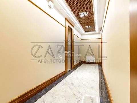 комерційна за адресою Оболонський просп., 26