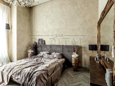 будинок за адресою Звенигородська вул.