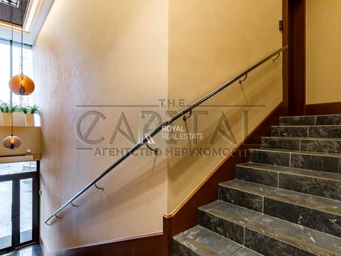 комерційна за адресою Оболонський просп., 26