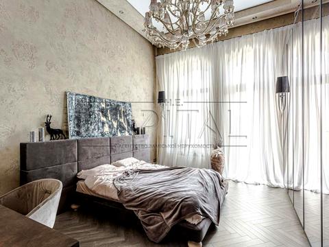 будинок за адресою Звенигородська вул.