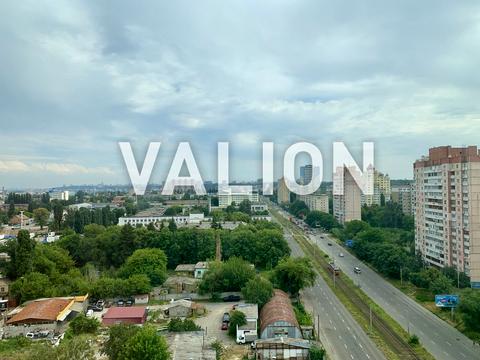 квартира за адресою Автозаводська вул., 72-Б