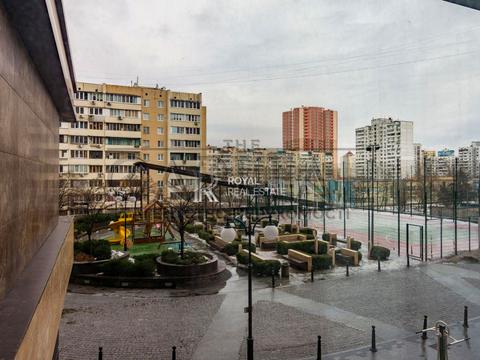 комерційна за адресою Оболонський просп., 26