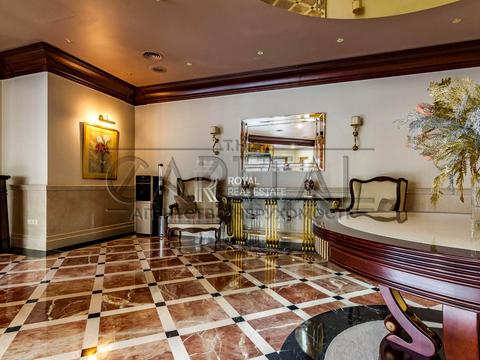 комерційна за адресою Оболонський просп., 26