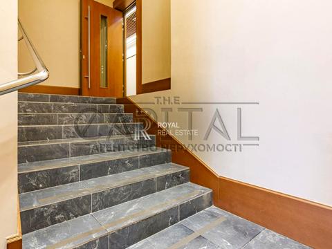 комерційна за адресою Оболонський просп., 26