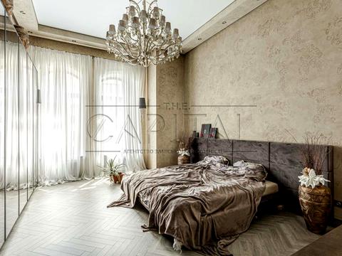 будинок за адресою Звенигородська вул.